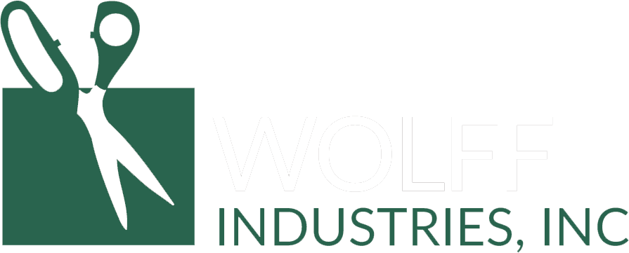 wolff_logo_cs5_whitewolff